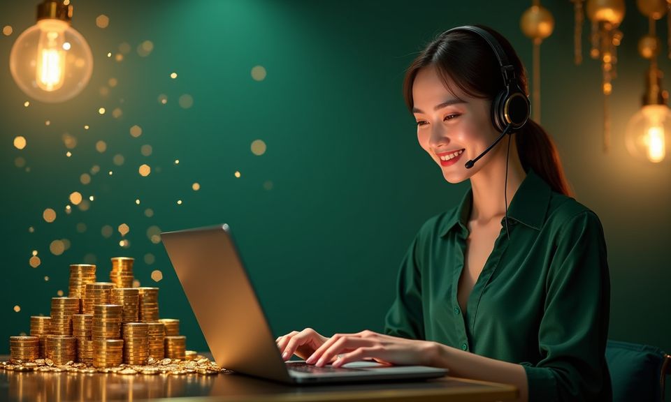 peraplay 快速開戶立即進入 peraplay 大廳