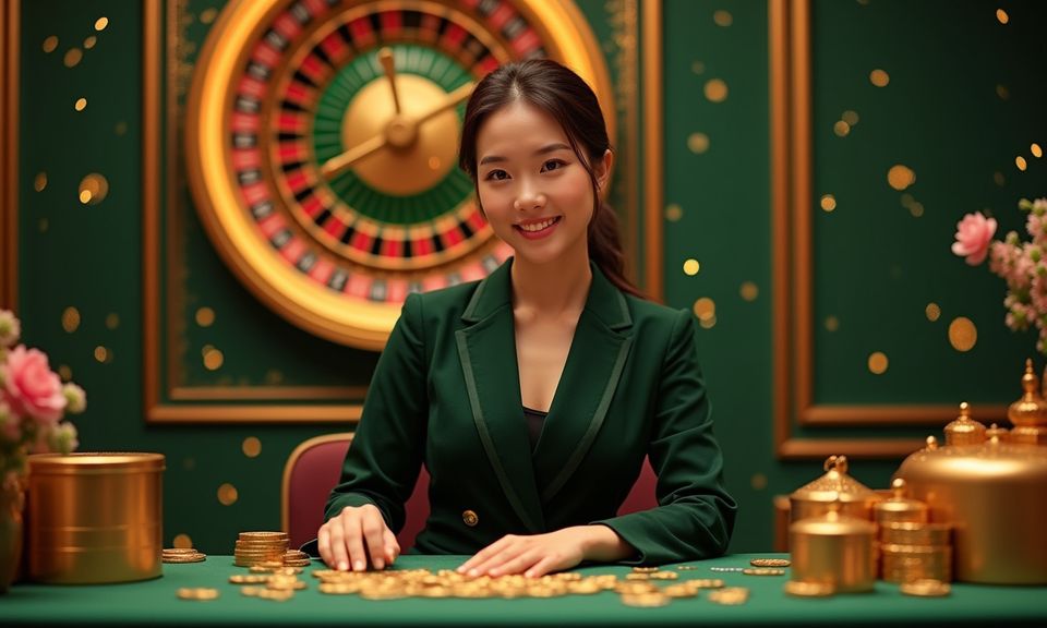 peraplay 綜合格鬥投注玩法與市場解析