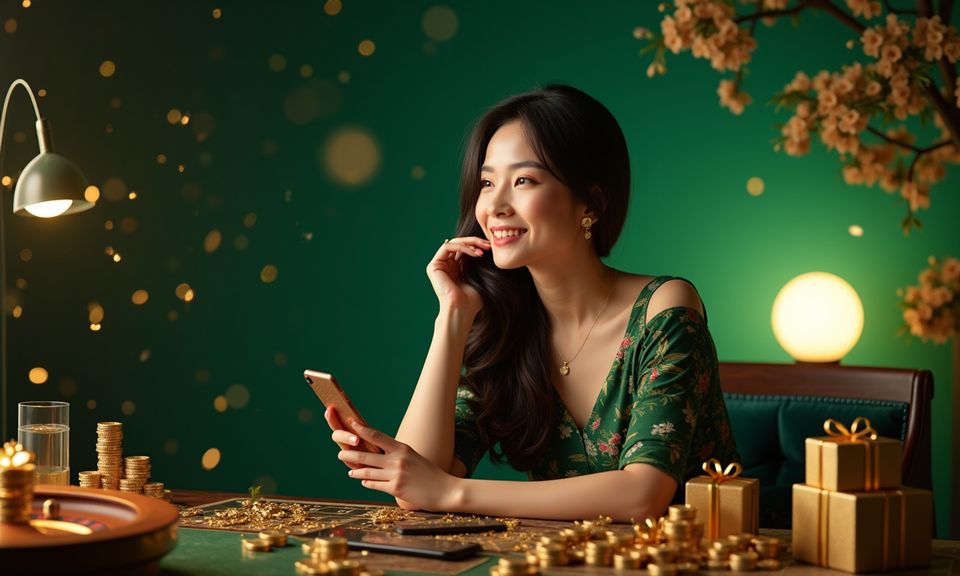peraplay 快速流暢的速度百家樂現場