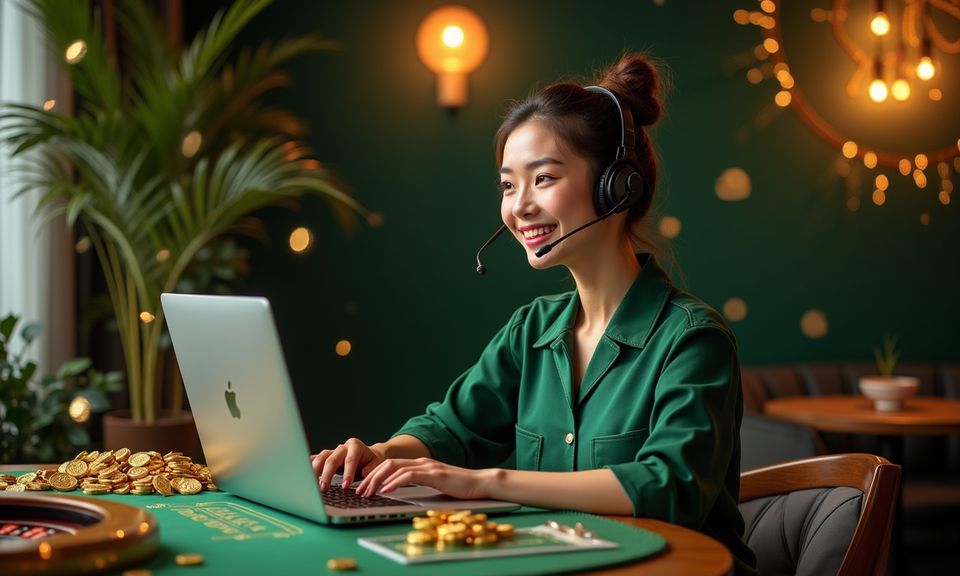 peraplay 專為香港玩家設計的娛樂平台