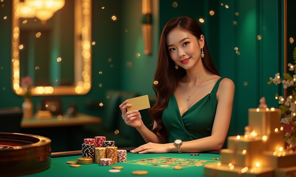 peraplay mobile gaming